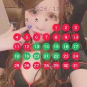 ヒメ日記 2026/09/28 17:37 投稿 さしみ 土浦ハッピーマットパラダイス