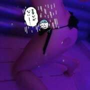 ヒメ日記 2026/10/09 17:47 投稿 さしみ 土浦ハッピーマットパラダイス