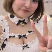 ヒメ日記 2026/09/26 19:07 投稿 音嶋はに 五反田ウルトラファンタジー