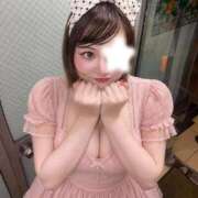 音嶋はに はにちゃん、おとちゃんって呼んで？🩷 五反田ウルトラファンタジー