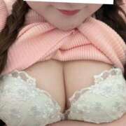 音嶋はに 【お礼写メ日記】ワクワクドキドキありがと😘 五反田ウルトラファンタジー