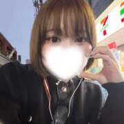 ヒメ日記 2026/10/01 09:27 投稿 音嶋はに 五反田ウルトラファンタジー