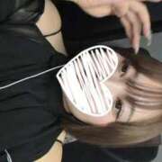 ヒメ日記 2026/10/03 22:47 投稿 音嶋はに 五反田ウルトラファンタジー