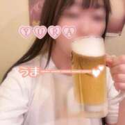 ヒメ日記 2026/09/26 19:09 投稿 ゆらさん いけない奥さん 十三店