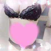 ヒメ日記 2026/10/11 12:03 投稿 大和 みお こあくまな熟女たち小倉店（KOAKUMAグループ）