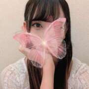 ヒメ日記 2026/10/09 21:49 投稿 はる 東京メンズボディクリニック TMBC 渋谷店