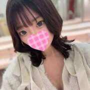 ヒメ日記 2026/09/27 21:01 投稿 ねいろ☆Hカップ愛嬌神娘☆ アネキャンモード