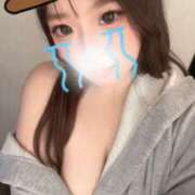 ヒメ日記 2026/10/01 18:41 投稿 ねいろ☆Hカップ愛嬌神娘☆ アネキャンモード