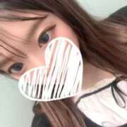 ヒメ日記 2026/10/08 12:21 投稿 ねいろ☆Hカップ愛嬌神娘☆ アネキャンモード