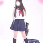 ヒメ日記 2026/10/08 08:21 投稿 えみり☆究極のエロ清楚美女☆ アネキャンモード