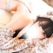 ヒメ日記 2026/10/08 12:21 投稿 えみり☆究極のエロ清楚美女☆ アネキャンモード