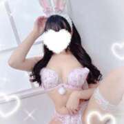 えみり☆究極のエロ清楚美女☆ ココから会えます🩷 アネキャンモード