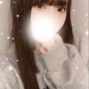 ヒメ日記 2026/10/16 08:21 投稿 えみり☆究極のエロ清楚美女☆ アネキャンモード