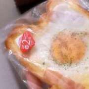 ヒメ日記 2026/10/07 06:11 投稿 かのん 大阪回春性感エステ・ティーク　梅田店