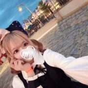 ヒメ日記 2026/09/30 15:21 投稿 えれな☆理性崩壊Fカップ☆ アネキャンモード
