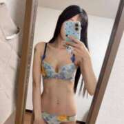 ヒメ日記 2026/10/24 19:41 投稿 きい☆清楚エロいは最強☆ アネキャンモード