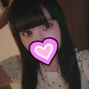ヒメ日記 2026/09/27 00:41 投稿 のどか☆満点のおっぱい☆ アネキャンモード
