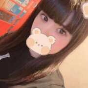 ヒメ日記 2026/09/27 02:01 投稿 のどか☆満点のおっぱい☆ アネキャンモード