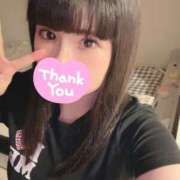 ヒメ日記 2026/09/28 05:01 投稿 のどか☆満点のおっぱい☆ アネキャンモード