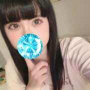 ヒメ日記 2026/09/29 01:11 投稿 のどか☆満点のおっぱい☆ アネキャンモード