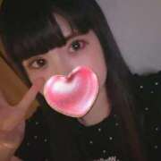 ヒメ日記 2026/09/30 21:21 投稿 のどか☆満点のおっぱい☆ アネキャンモード