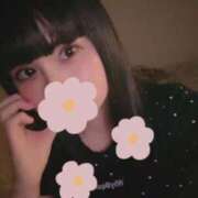 ヒメ日記 2026/10/04 23:41 投稿 のどか☆満点のおっぱい☆ アネキャンモード