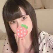 ヒメ日記 2026/10/05 02:01 投稿 のどか☆満点のおっぱい☆ アネキャンモード