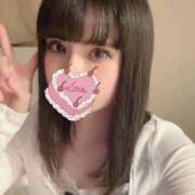 ヒメ日記 2026/10/05 03:21 投稿 のどか☆満点のおっぱい☆ アネキャンモード