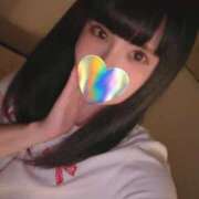 ヒメ日記 2026/10/05 19:02 投稿 のどか☆満点のおっぱい☆ アネキャンモード