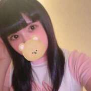 ヒメ日記 2026/10/06 09:21 投稿 のどか☆満点のおっぱい☆ アネキャンモード
