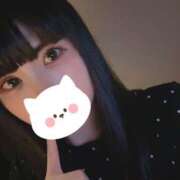 ヒメ日記 2026/10/15 02:31 投稿 のどか☆満点のおっぱい☆ アネキャンモード