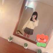 ヒメ日記 2026/10/26 19:51 投稿 のどか☆満点のおっぱい☆ アネキャンモード