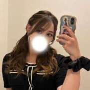 ヒメ日記 2026/09/27 23:01 投稿 さあや☆G乳エロ未経験☆ アネキャンモード