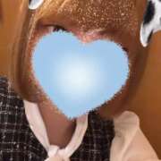 ヒメ日記 2026/09/29 13:02 投稿 めぐ パンドラ(上野)