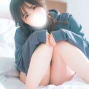 ヒメ日記 2026/10/04 11:21 投稿 さや☆心揺れる清楚美女☆ アネキャンモード