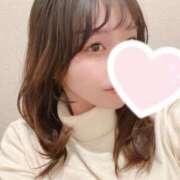 さや☆心揺れる清楚美女☆ ラスト1枠受付中です♡ アネキャンモード