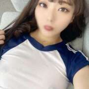 ヒメ日記 2026/09/27 15:21 投稿 このは☆艶カワセクシー☆ アネキャンモード