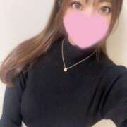 ヒメ日記 2026/10/19 07:51 投稿 このは☆艶カワセクシー☆ アネキャンモード