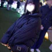 あろま☆他を寄せ付けない女☆ 答え合わせ、しませんか？🤍 アネキャンモード