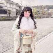 ヒメ日記 2026/09/26 23:51 投稿 さんご☆太陽スマイルG乳☆ アネキャンモード