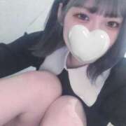 ヒメ日記 2026/09/29 21:51 投稿 さんご☆太陽スマイルG乳☆ アネキャンモード