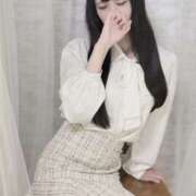 ゆめり 出勤時間のばしました♡ 千葉人妻セレブリティ（ユメオト）