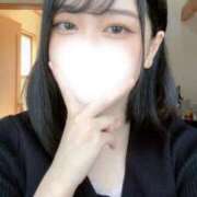 ヒメ日記 2026/10/23 21:21 投稿 うる☆虜になるF乳☆ アネキャンモード