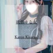 ヒメ日記 2026/10/03 19:04 投稿 如月かれん グランドスウィート
