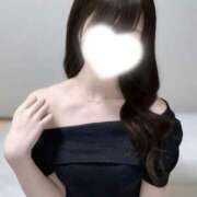 遠藤【えんどう】 ♡はじめまして♡ ★無料オプション多数★成田若妻即即サークル【日本人専門店】