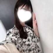 遠藤【えんどう】 💕しゅヾ(・ω・)ゞ💕 ★無料オプション多数★成田若妻即即サークル【日本人専門店】