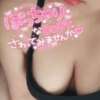 まりあ ダイナマイト（鶯谷）（鶯谷/デリヘル）