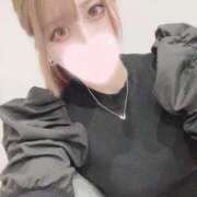 ヒメ日記 2026/09/26 21:49 投稿 れいさ ジュリアングループ三多摩店