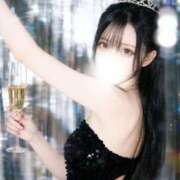 ヒメ日記 2026/09/27 18:49 投稿 れいさ ジュリアングループ三多摩店