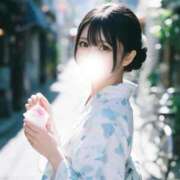 ヒメ日記 2026/09/28 16:27 投稿 れいさ ジュリアングループ三多摩店